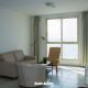 Apartamentos T1